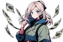 普通空调多少钱一台（一般空调多少钱一台）