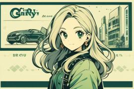 创业思维的主要特征（创业思维的内容有）