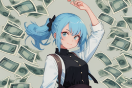 518团兼职入场费600（518团单子多吗）