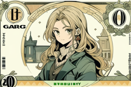 小生意需要多少钱（小本生意要多少钱）