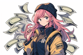 收银机钱箱坏了怎么修（收银机钱箱拆解步骤）