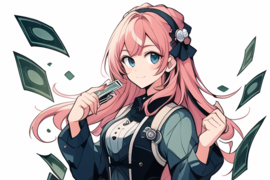 学厨师一年多少钱合适（学厨师一年要花多少钱）