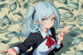 车子换一个水箱多少钱（汽车换个水箱多少钱?）