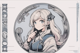 柴犬价格一般是多少钱一只（柴犬犬价格多少钱一只）