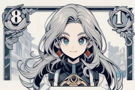 未分配利润有可能是负数吗(未分配利润可以为负数吗?)