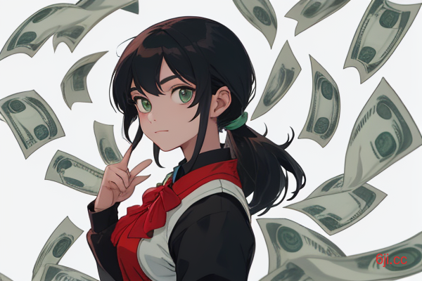 一个微信号可以转账多少钱（一个微信号一天可以转出多少钱）