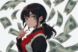 一个微信号可以转账多少钱（一个微信号一天可以转出多少钱）