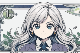 刮大白现在多少钱一天（刮大白收费标准）