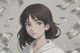 怎样才能在短时间内赚到很多钱（怎么能在短时间内赚到钱）