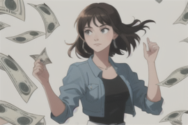 统招专升本可以花钱吗（统招专升本要交报名费吗）