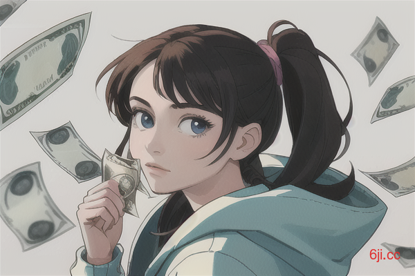 百万钱包2022能正常下款吗(百万钱包现在是啥情况) 百万钱包2022能正常下款吗(百万钱包现在是啥情况)