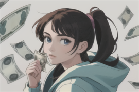 百万钱包2022能正常下款吗（百万钱包现在是啥情况）