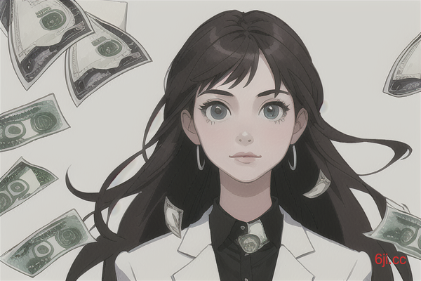 08年金子多少钱一克（2008年的金价是多少）
