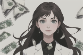 08年金子多少钱一克（2008年的金价是多少）