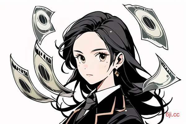 帮室友带东西怎么要钱（帮室友带东西她忘给钱怎么办?）