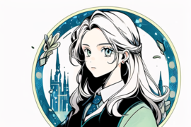 如何把支付宝里的钱转到微信（怎样把支付宝里的钱转到微信里面）