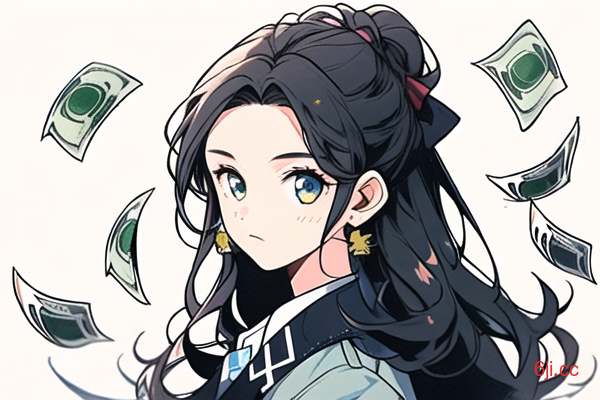 找家长要钱的借口（找家长要钱怎么说）