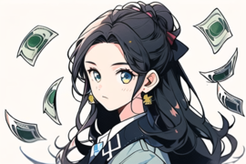 找家长要钱的借口（找家长要钱怎么说）