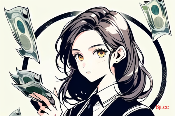 不用开店的创业项目（我想创业但怎么创业）