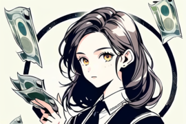不用开店的创业项目（我想创业但怎么创业）