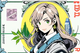 感情离不开金钱（谈感情避不开金钱）