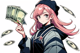 成本利润率暂定为多少合理（成本利润率多少算合理?）