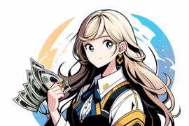 利润怎么分给股东（利润股东怎么分配）