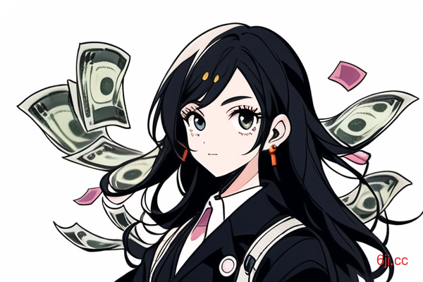 男人转给你的钱该不该收（男人给你转钱是爱你吗）