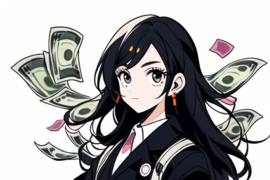 企业利润指标关联部门指标有哪些（企业利润相关者有哪些）