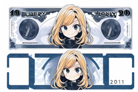 老凤祥现在金价多少钱一克多少钱2021（老凤祥现在的金价大约多少钱一克）