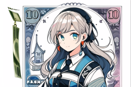 结转利润分配余额(结转利润分配明细账余额的会计分录)