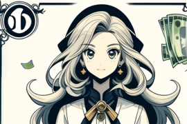 深圳快递邮费多少钱（深圳市内快递费多少钱）