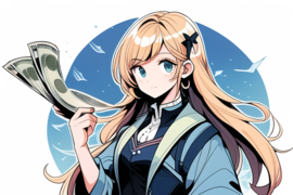 创业板打新配号（创业板新股配额）