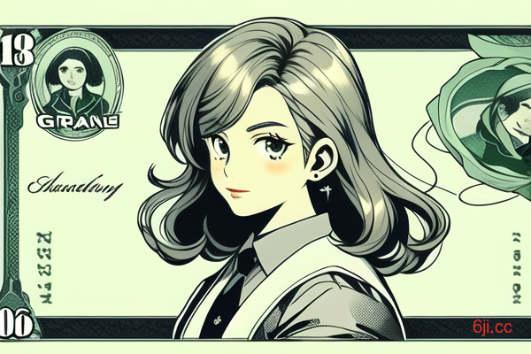 创业能力拓展(创业者能力提升计划) 创业能力拓展(创业者能力提升计划)