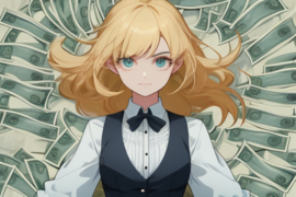 买一处坟地市场价多少钱（在农村买坟地多少钱）