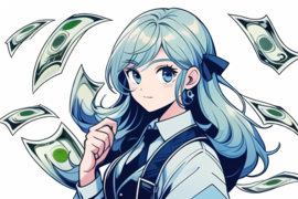 一千块钱买的飞机票只退给四百块钱（一千多飞机票退能退多少钱）