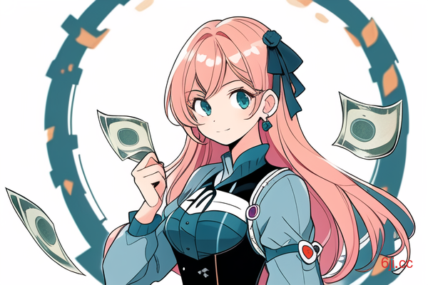 微信的钱怎么转给别人（微信里的钱怎么转到别人微信里）