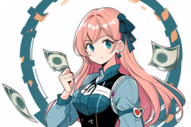 微信的钱怎么转给别人（微信里的钱怎么转到别人微信里）