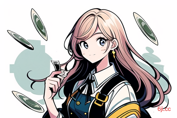 好兄弟之间借钱（好兄弟借钱该不该借）