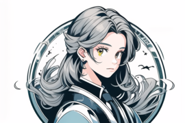 新能源电动汽车多少钱（新能源电动汽车换电瓶多少钱）