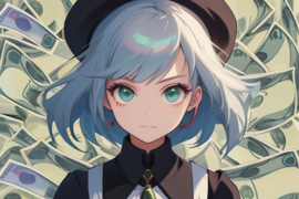 汽车线路检测大概多少钱（汽车线路检测仪用法）