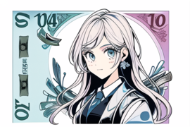 王者贵族8的号能卖多少钱（王者荣耀贵族八账号能卖多少钱）