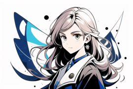 人走了卡里钱取不出来怎么办（人走后银行卡还能用吗）