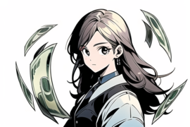 农村的房子可以卖多少钱一平方(农村房子一般能卖多少钱)