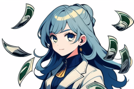 俞敏洪创业的直接原因是什么（俞敏洪的创业境界）