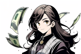 一个酒吧需要多少钱(酒吧多少钱一个人)