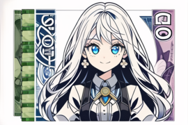 没钱自己的父母都看不起的说说（没有钱父母都看不起你的说说）