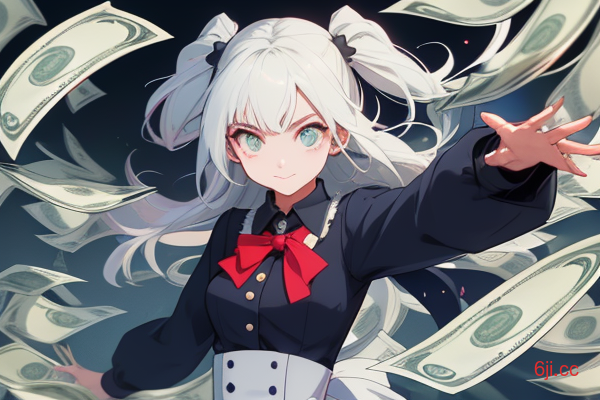 创业板一定要10万吗（创业板申请后多久开通）