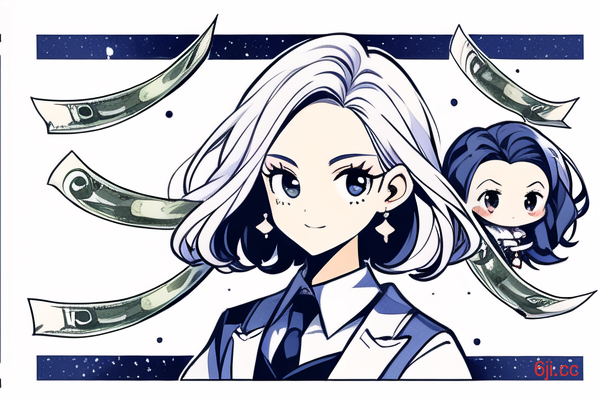 干洗店一件衣服要多少钱（干洗店洗一件衣服要多少钱）