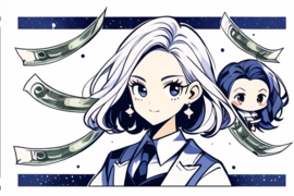 干洗店一件衣服要多少钱（干洗店洗一件衣服要多少钱）